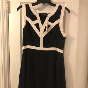 Yumi Kim silk dress
